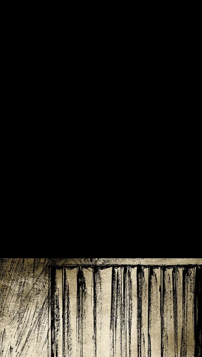 Manga page 84