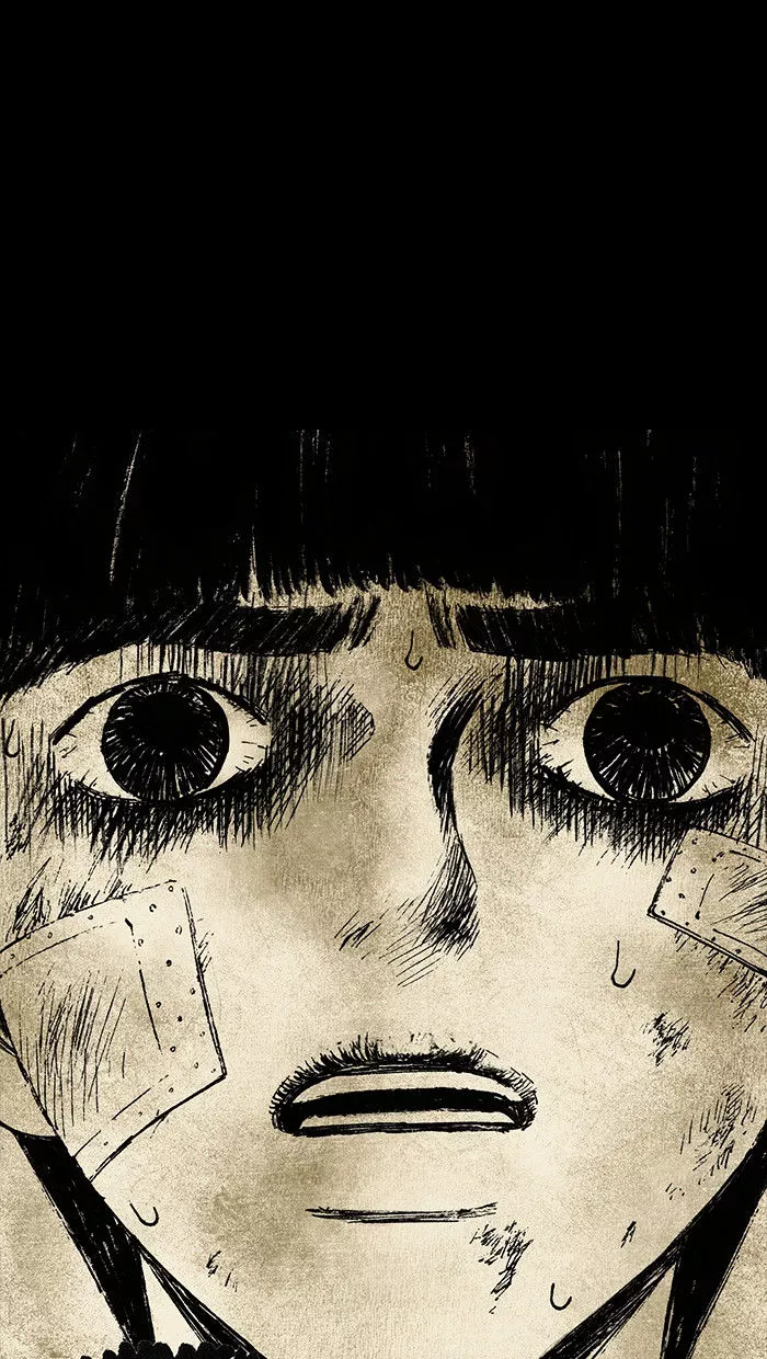 Manga page 86