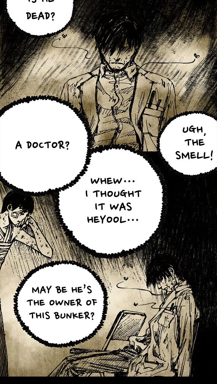 Manga page 91