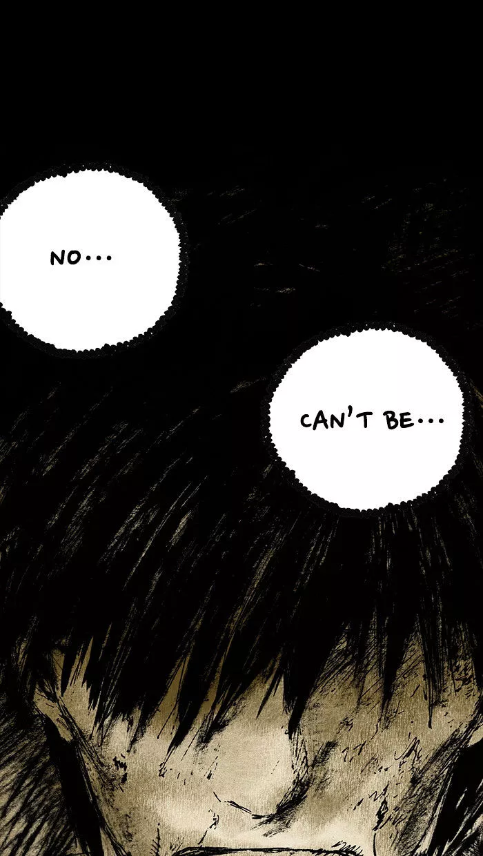 Manga page 94
