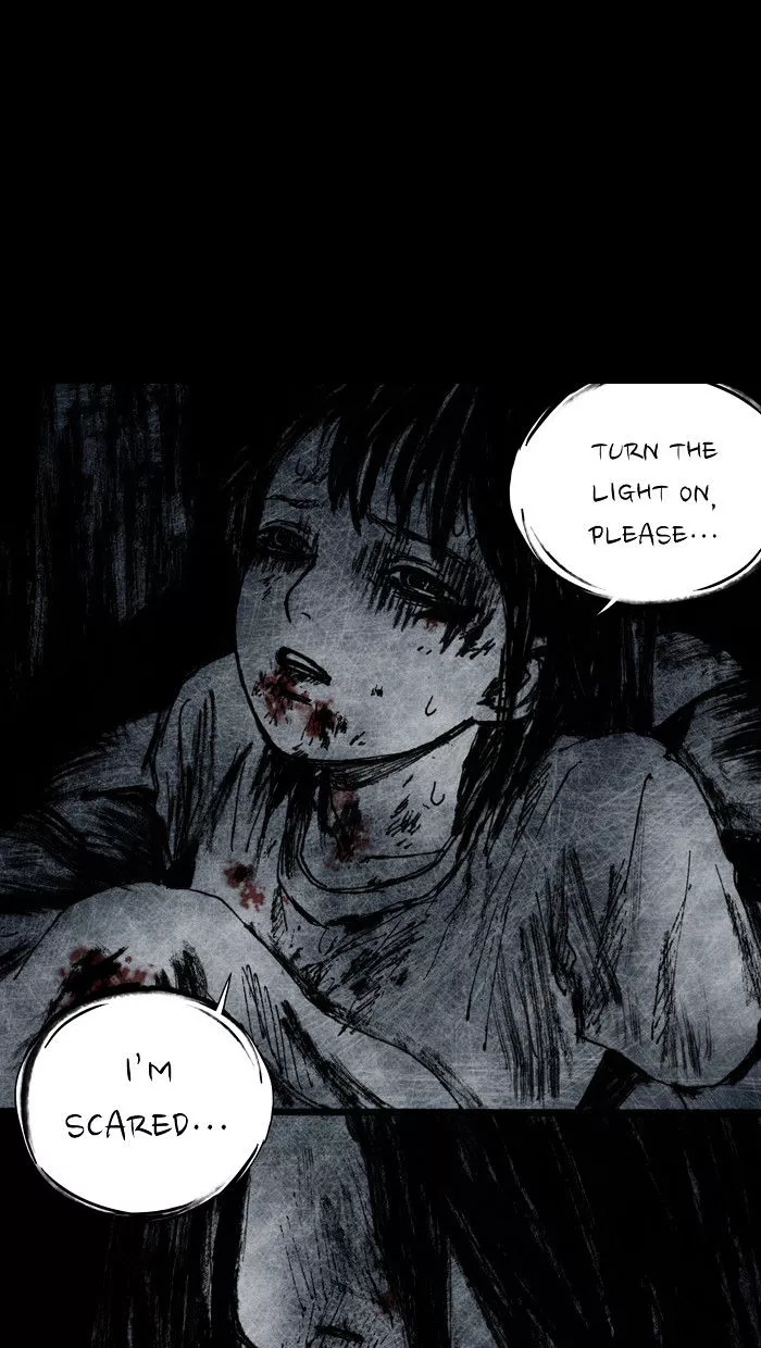 Manga page 22