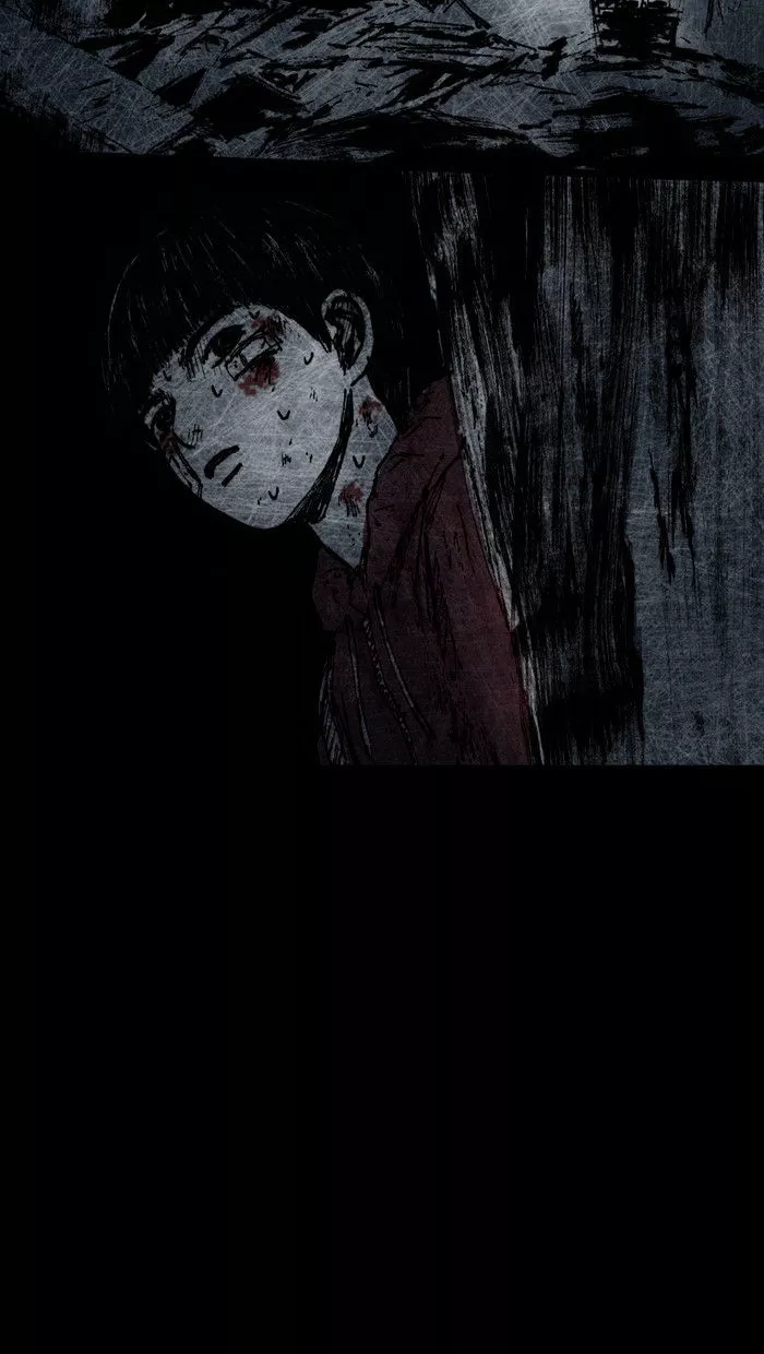 Manga page 29