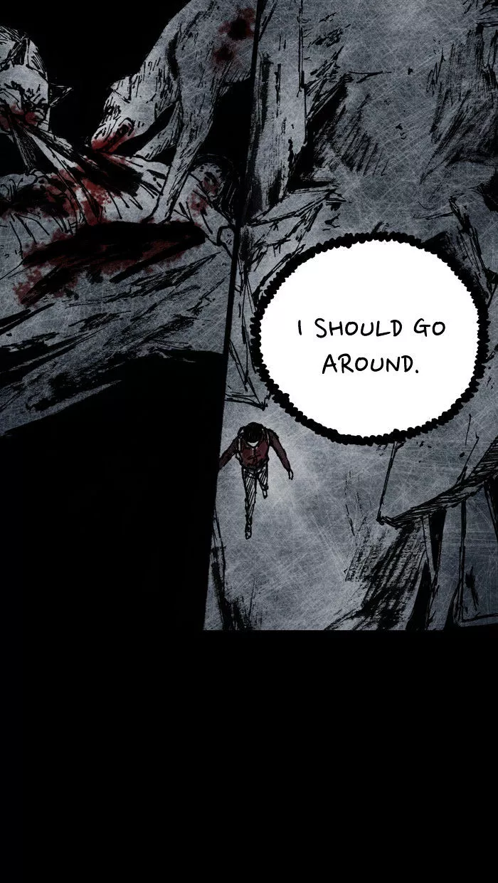 Manga page 32