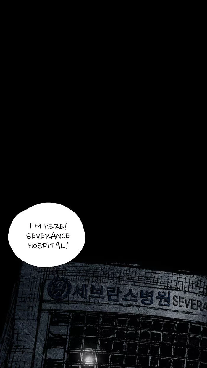 Manga page 36