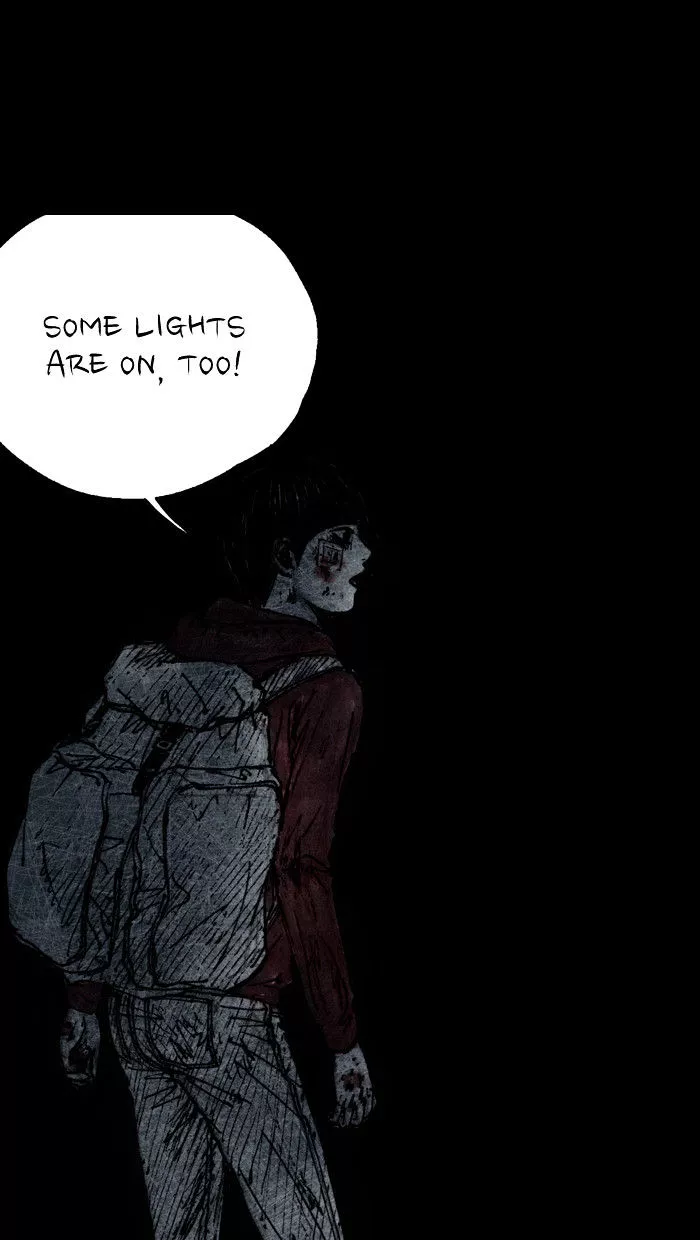 Manga page 38
