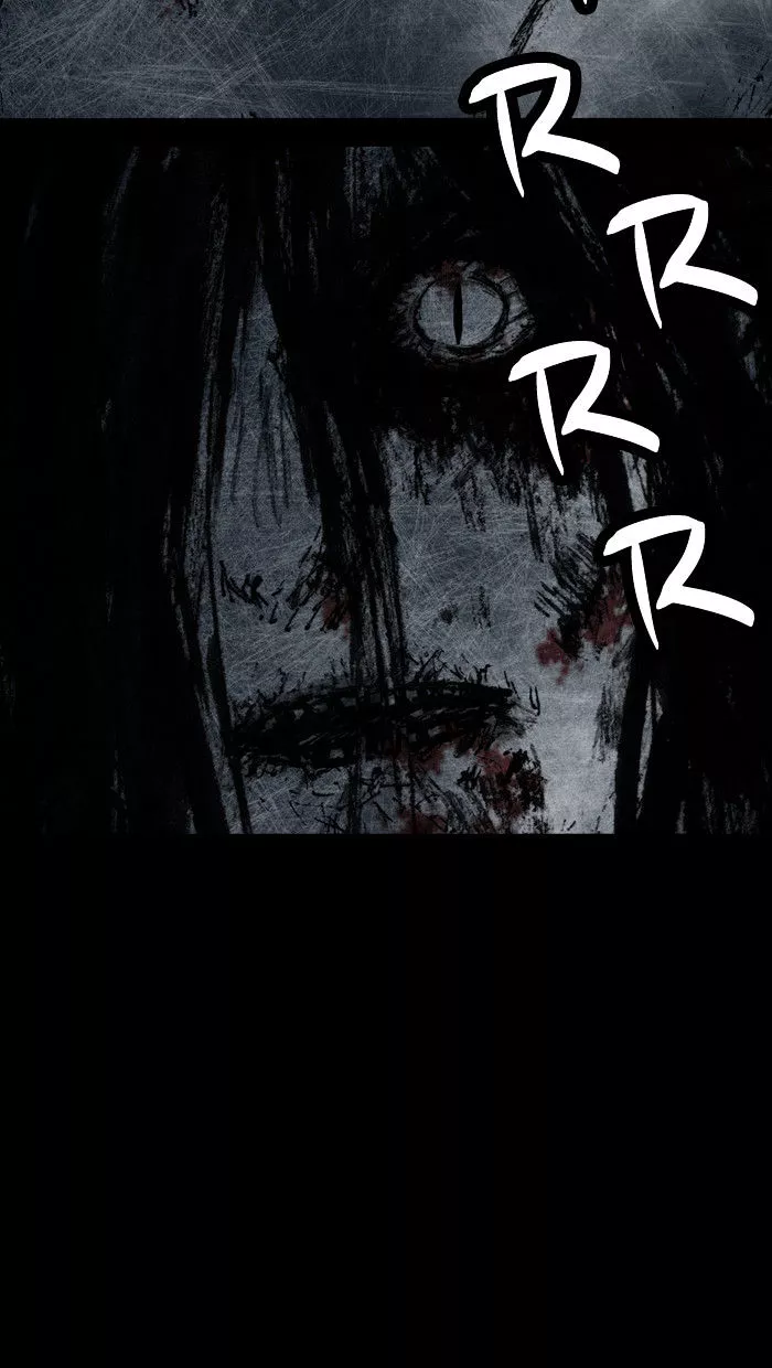 Manga page 59