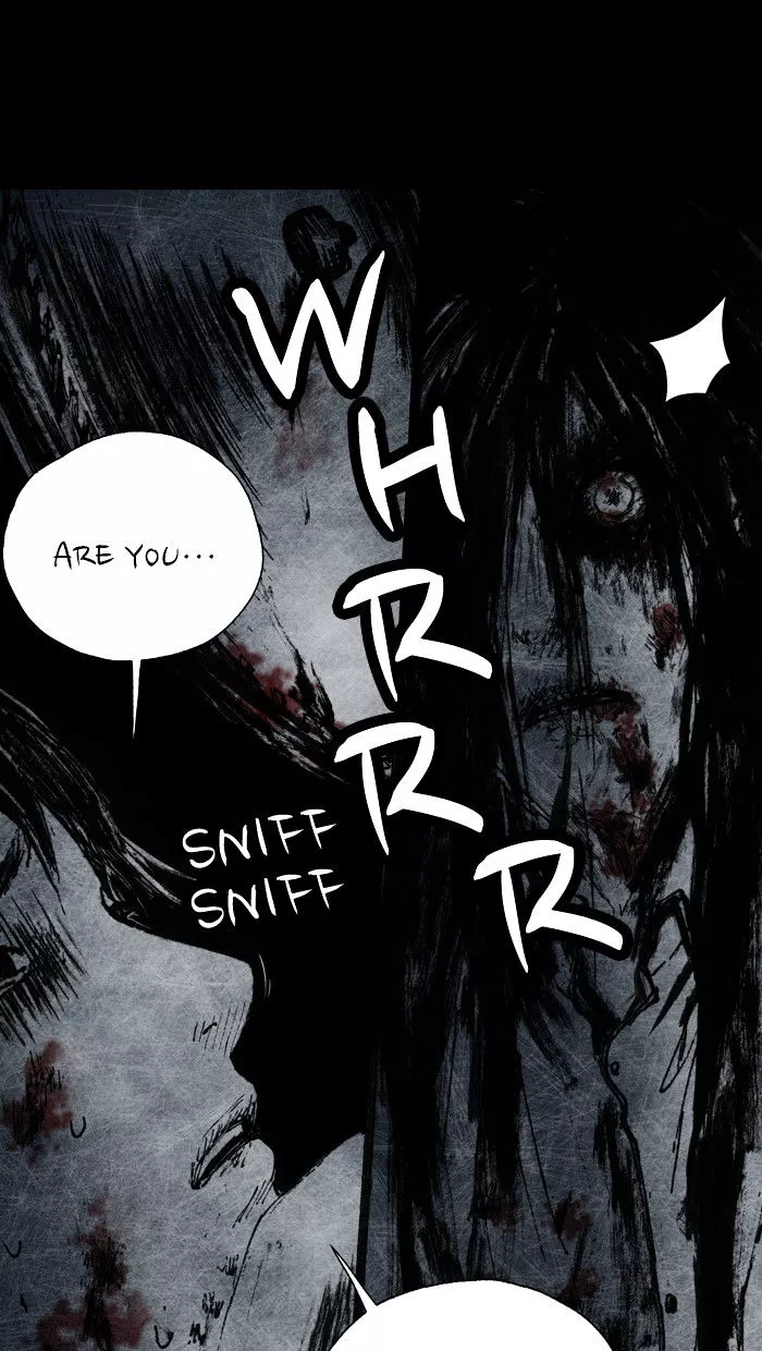 Manga page 60