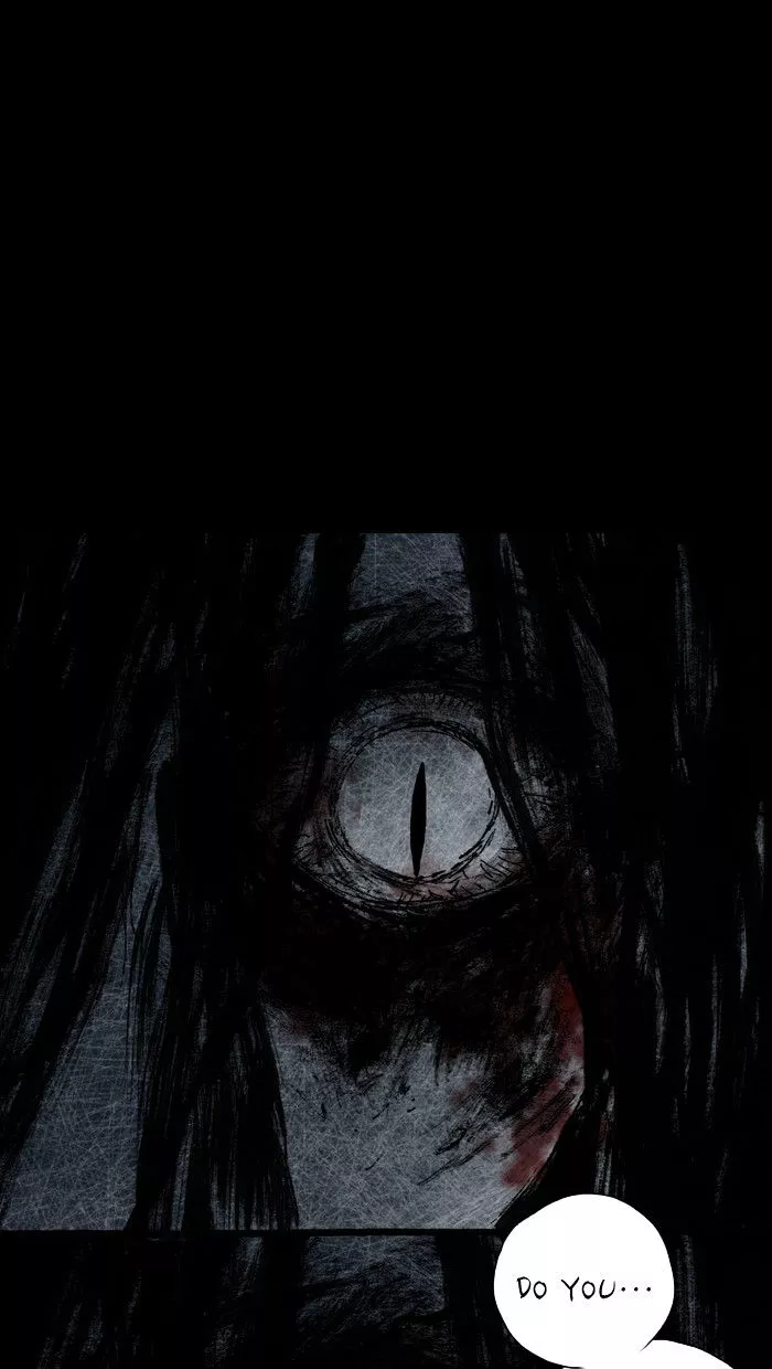 Manga page 63