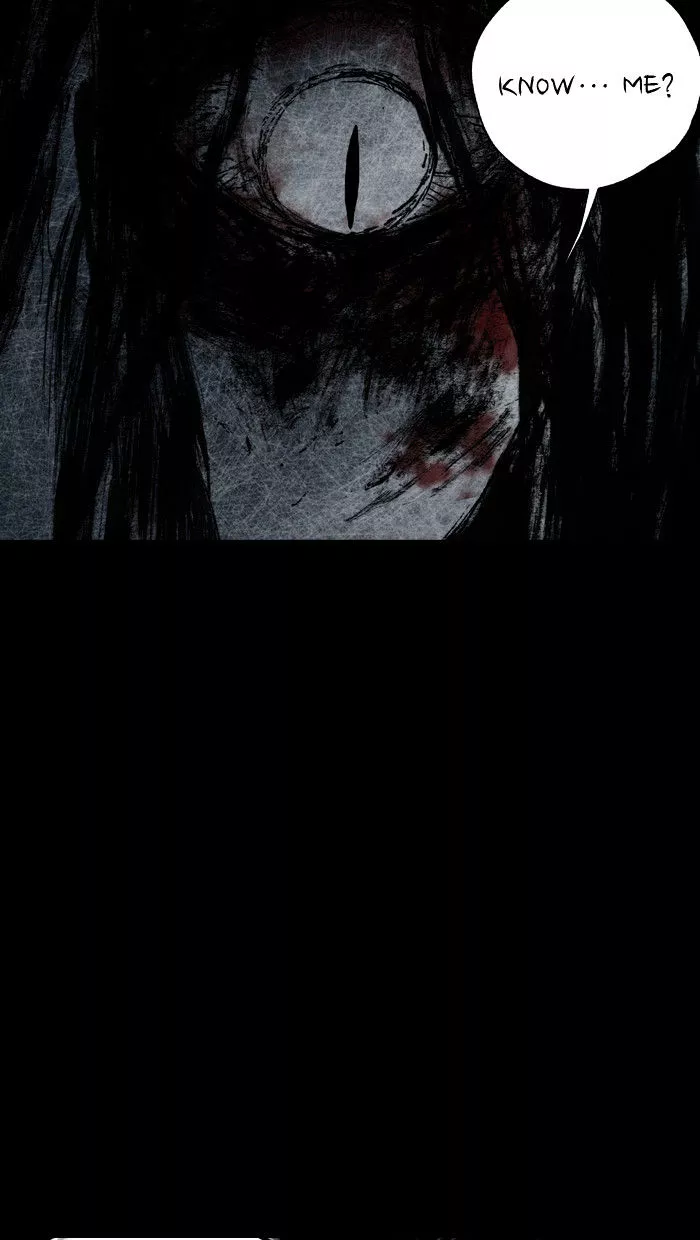 Manga page 64