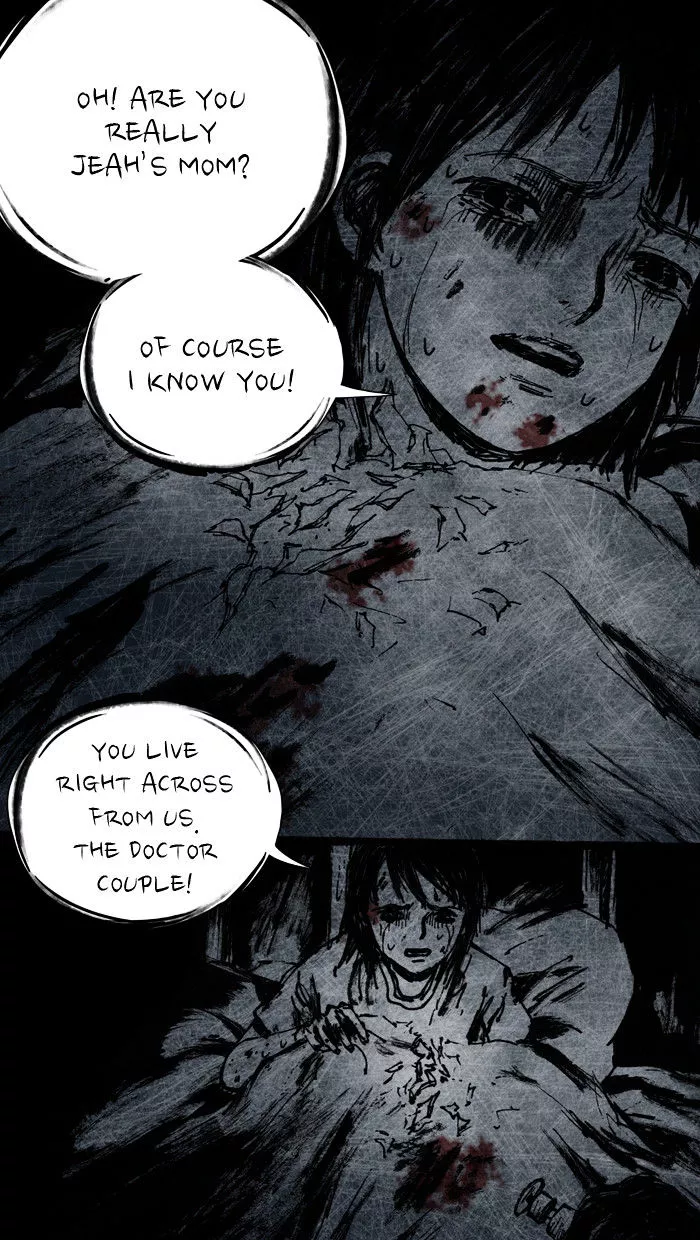 Manga page 65