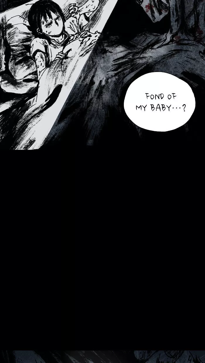 Manga page 75