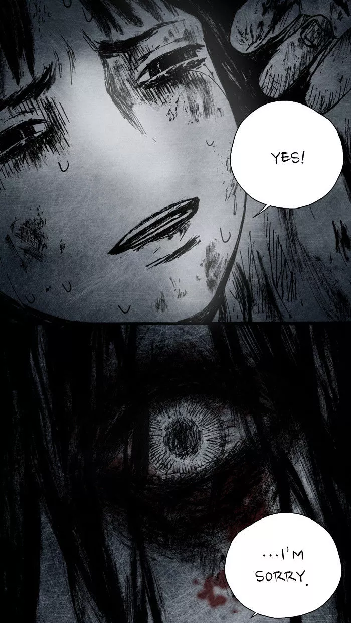 Manga page 76
