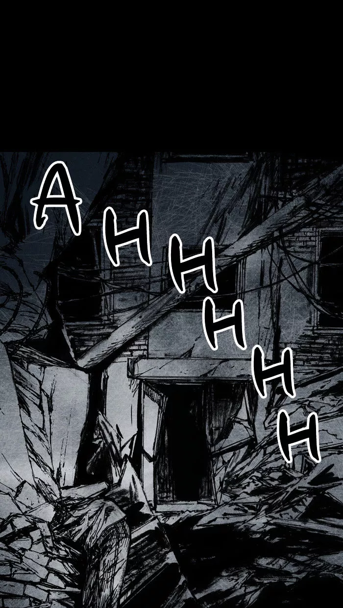 Manga page 79
