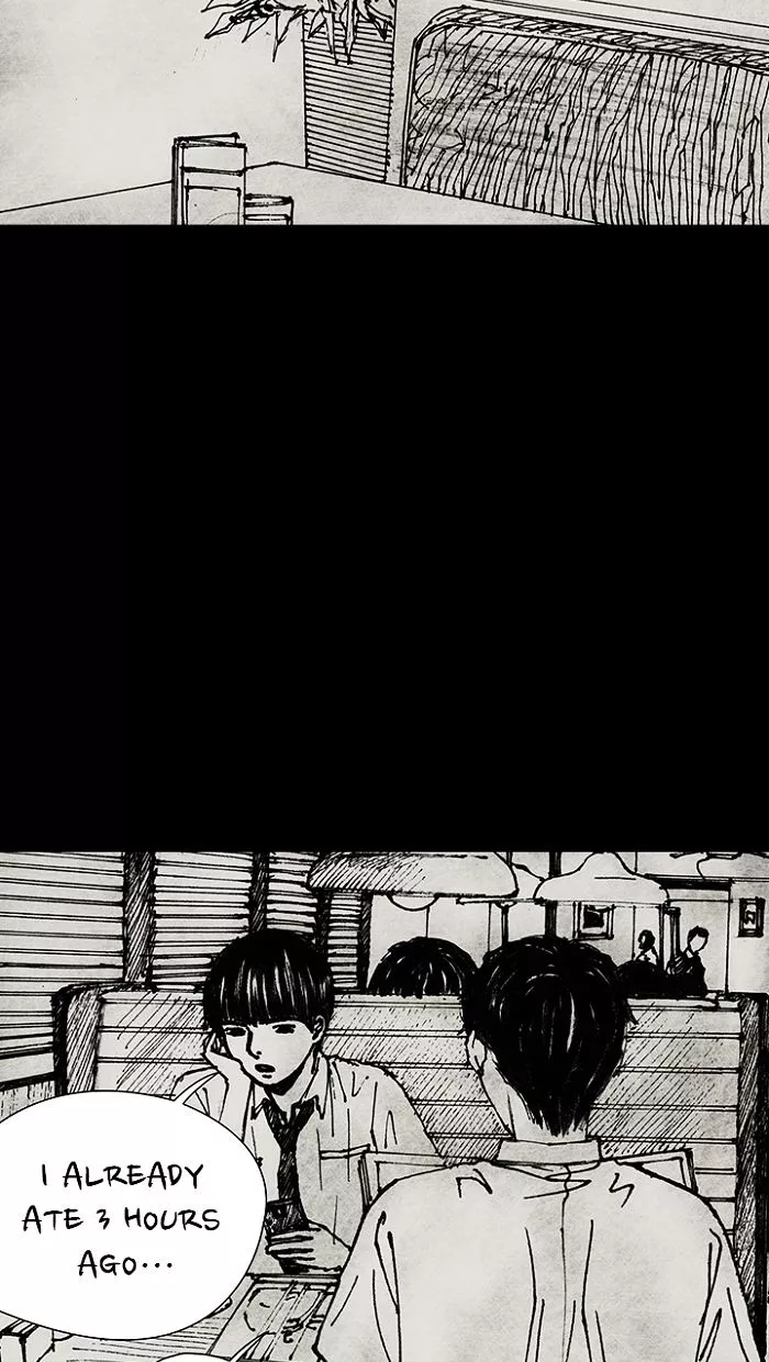 Manga page 20