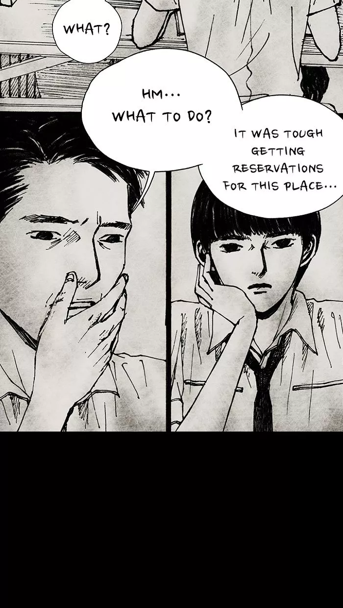 Manga page 21