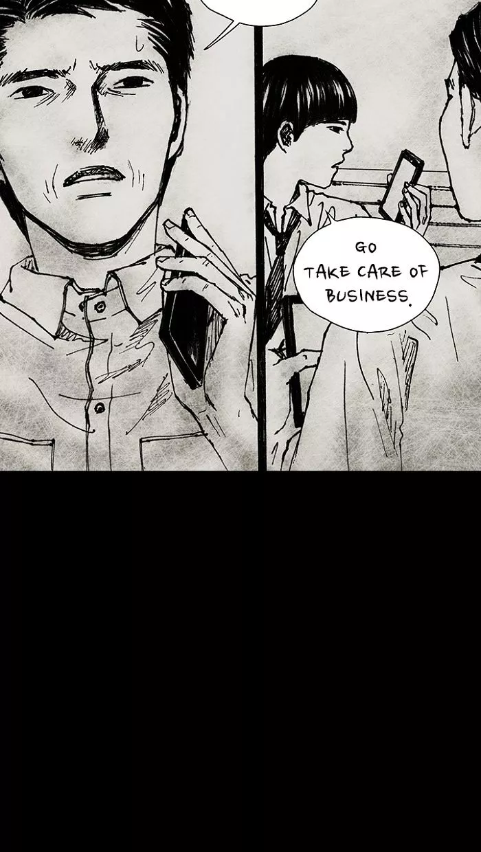 Manga page 30