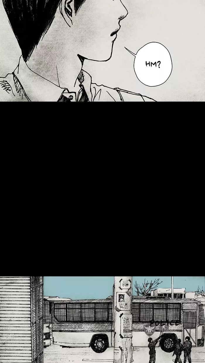 Manga page 35