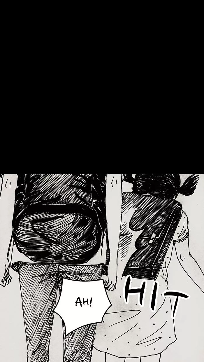 Manga page 38