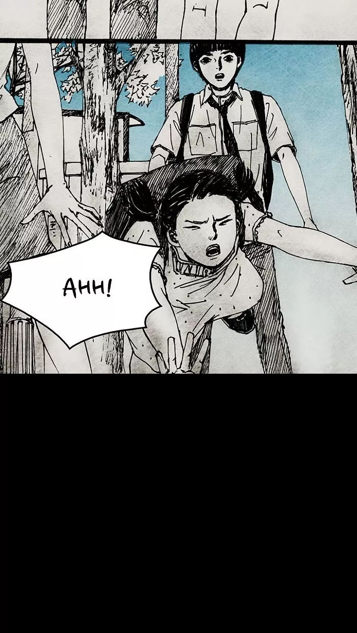 Manga page 39