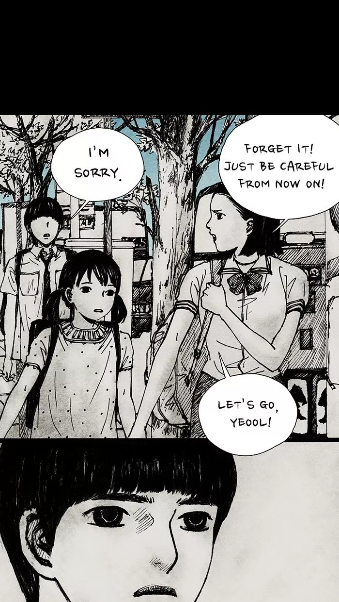 Manga page 43