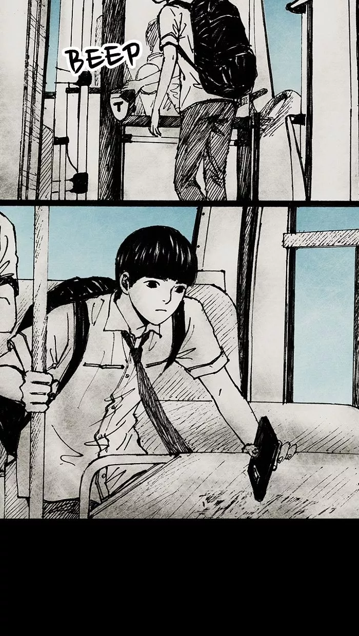 Manga page 45
