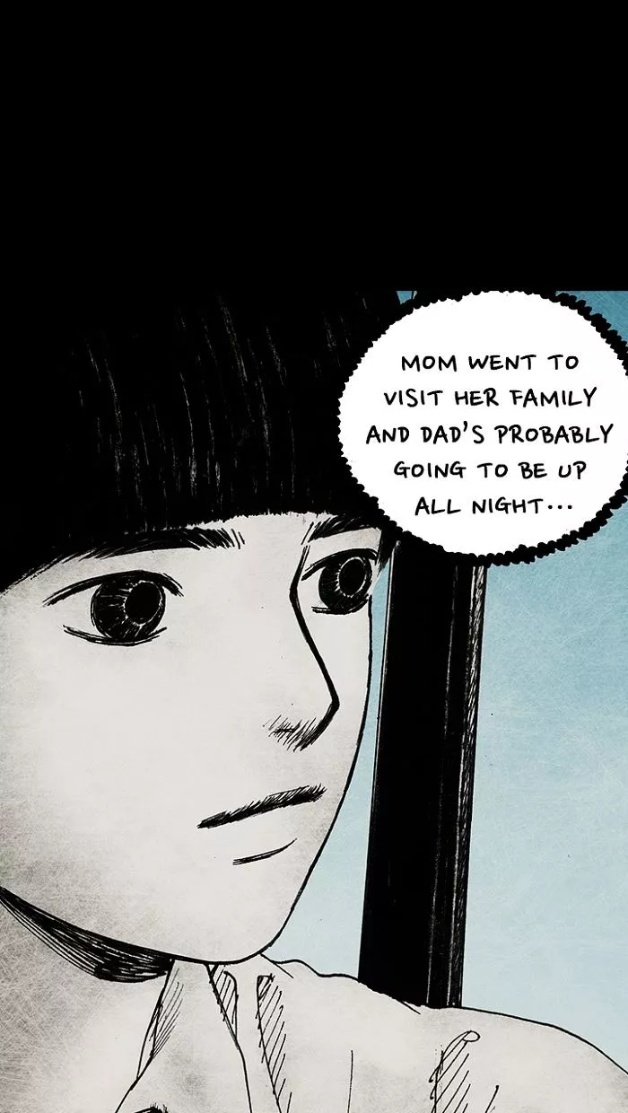 Manga page 46