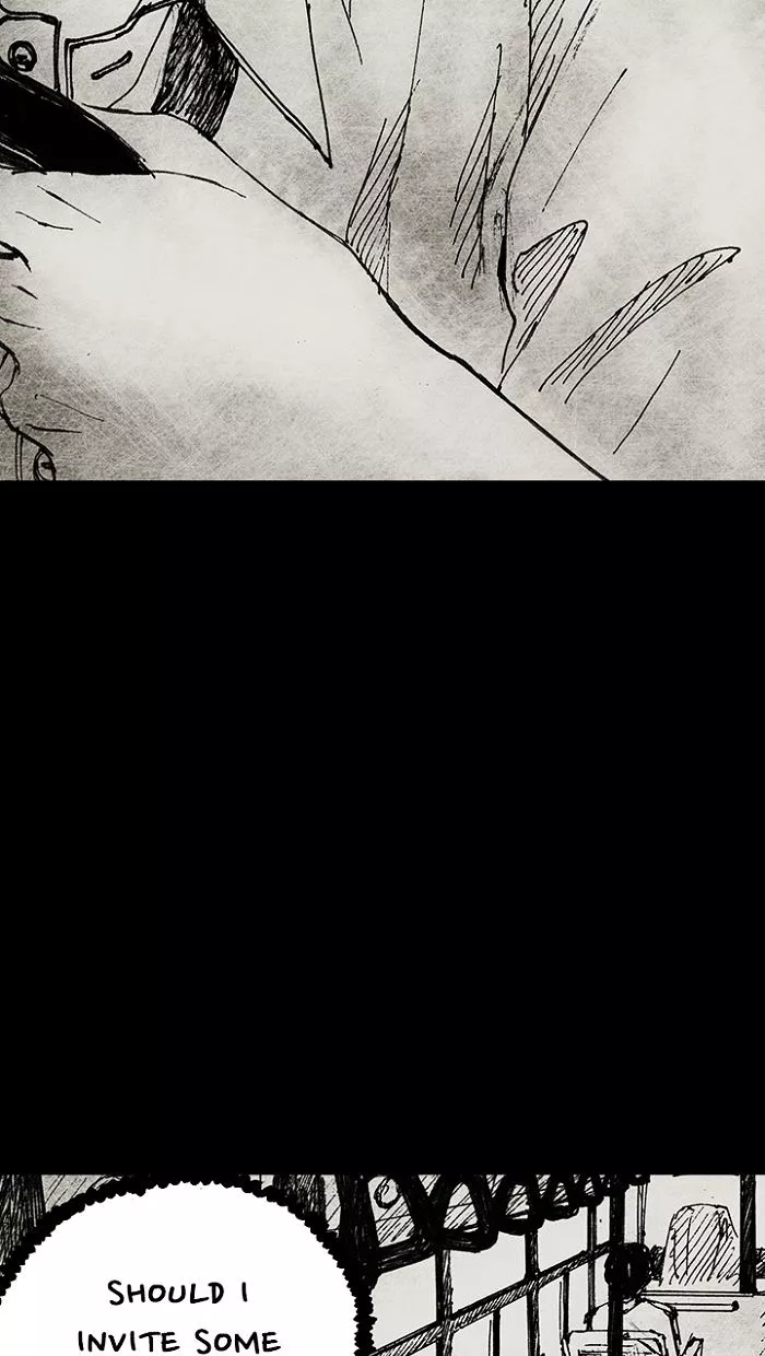 Manga page 47