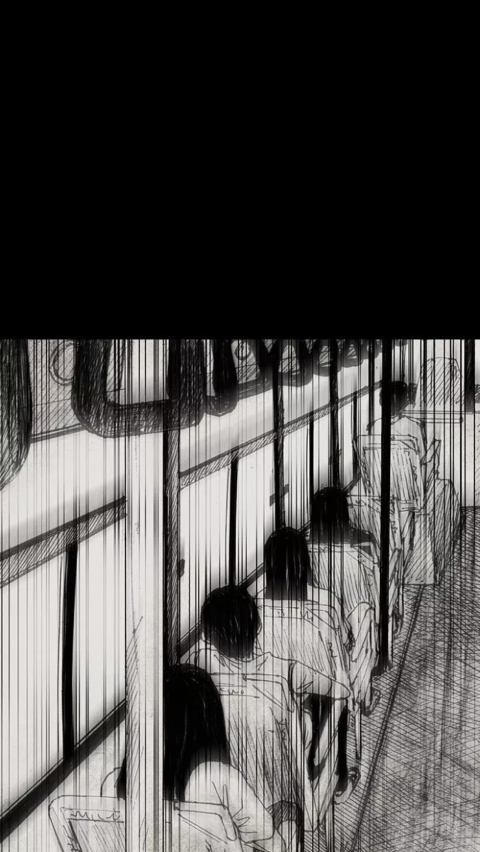 Manga page 49
