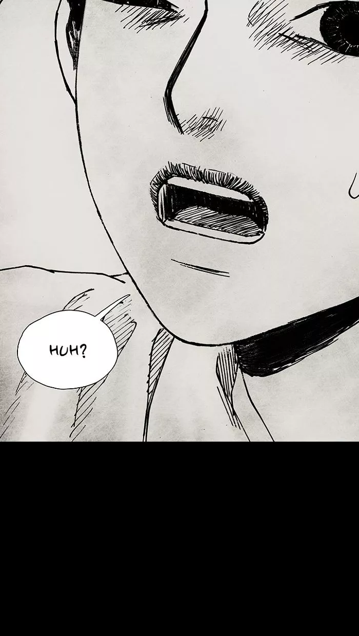 Manga page 53