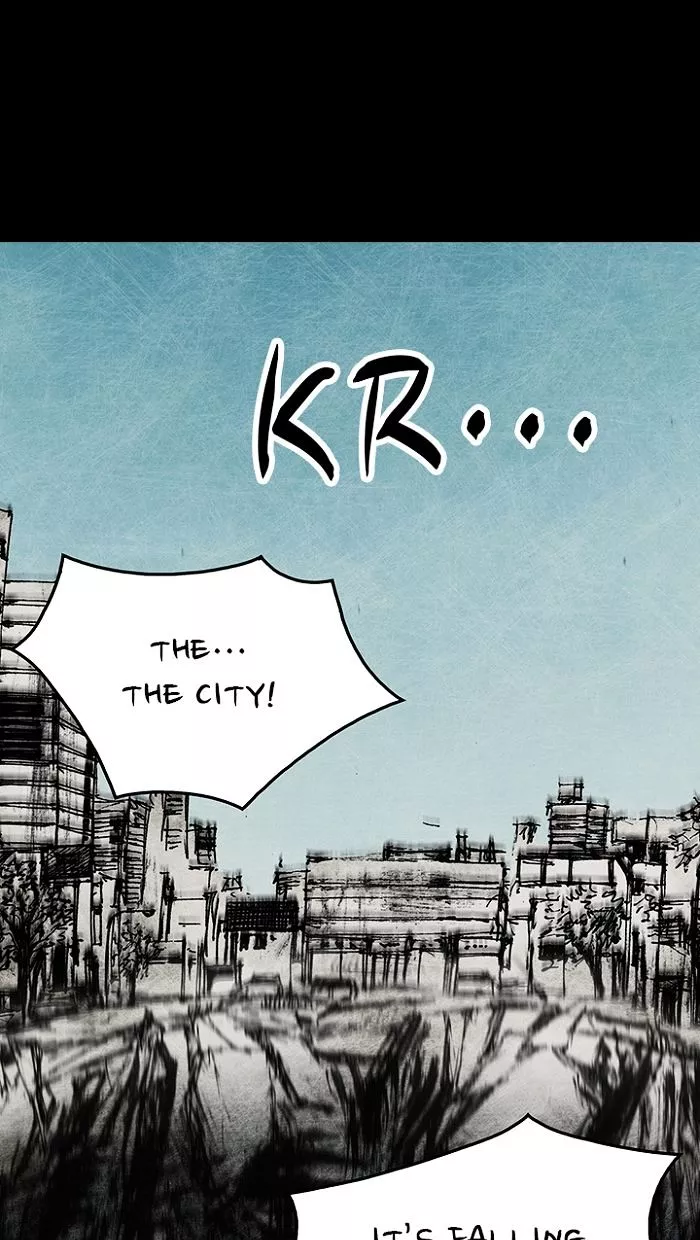 Manga page 60