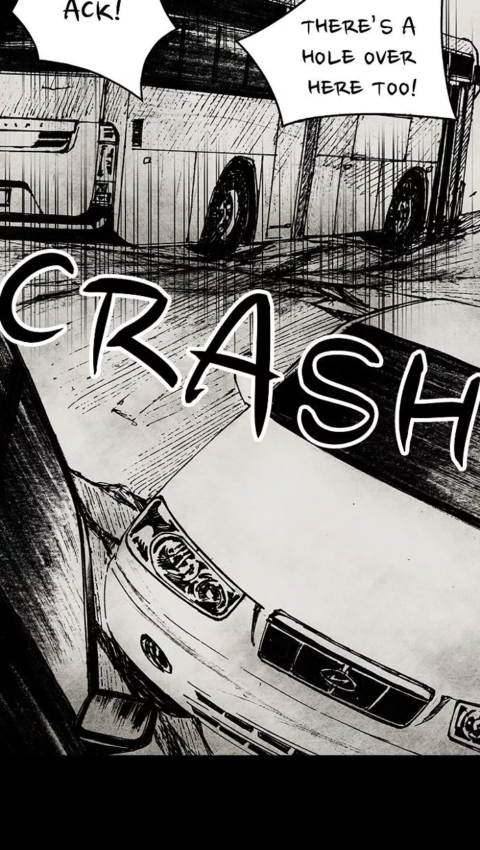 Manga page 62