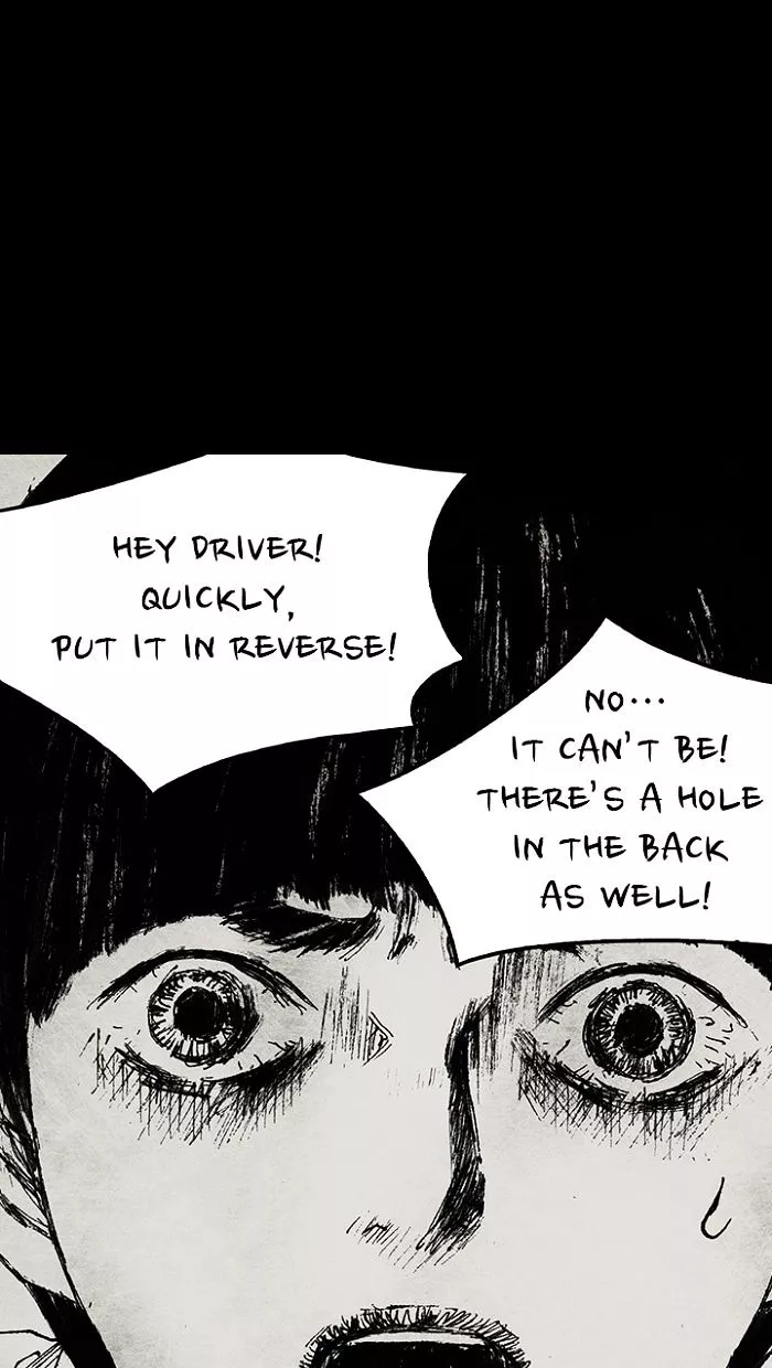 Manga page 63