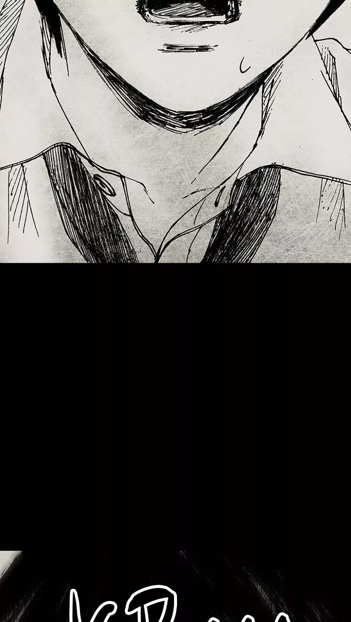 Manga page 64