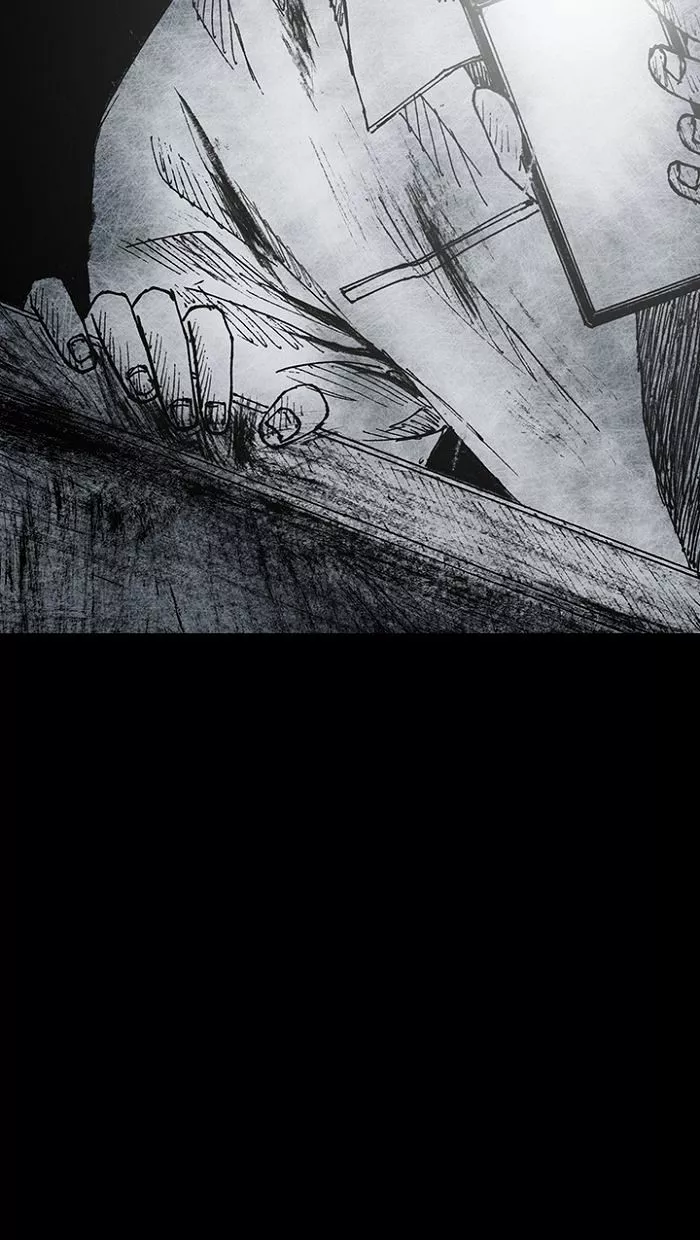 Manga page 76