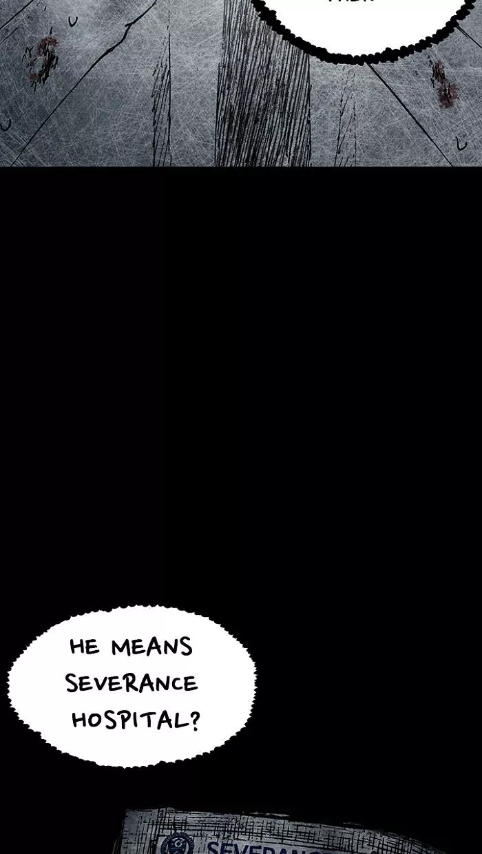 Manga page 86