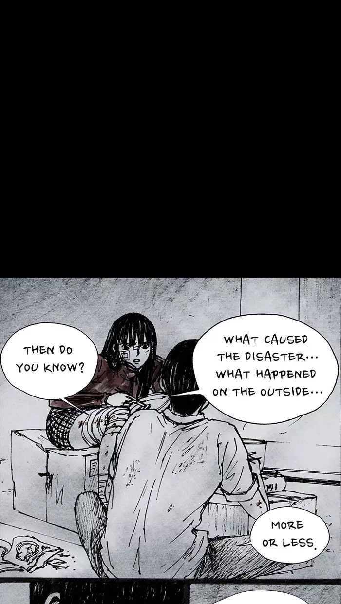 Manga page 28