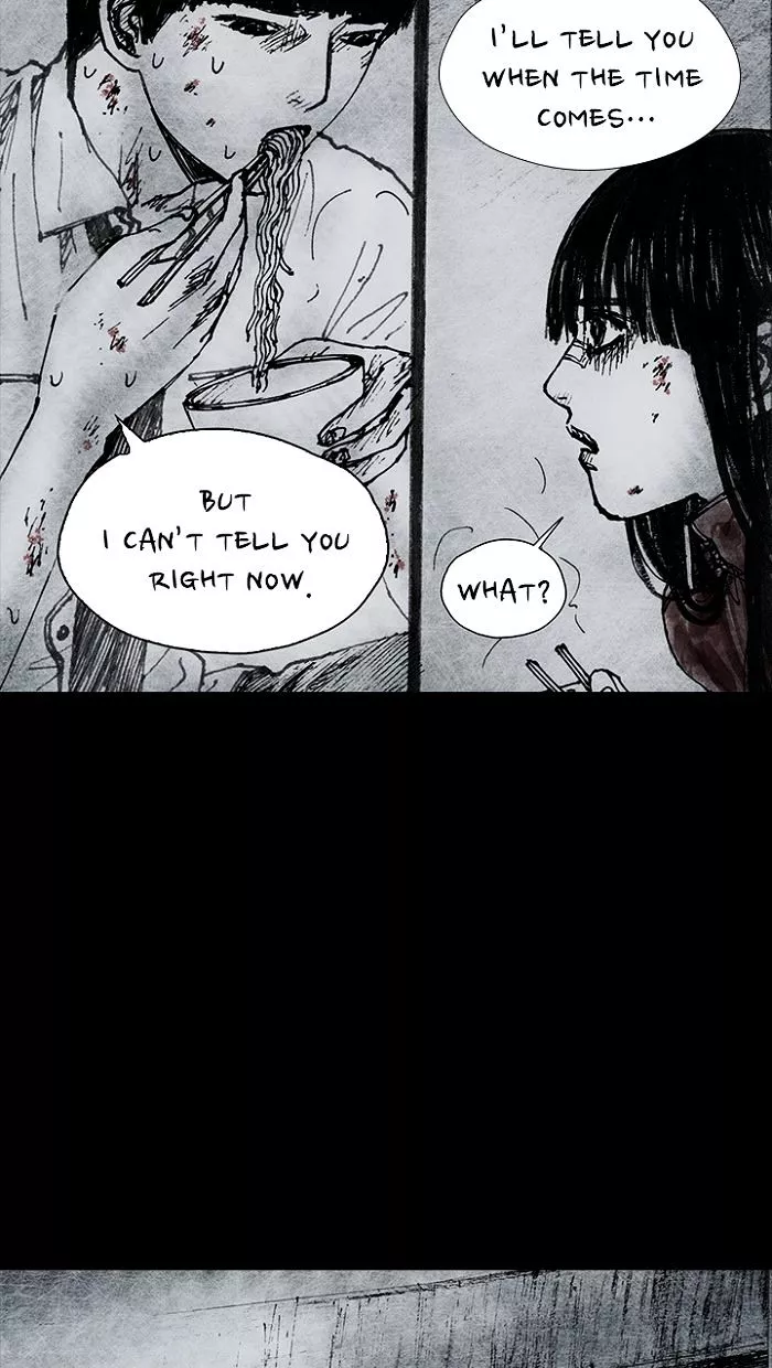 Manga page 29