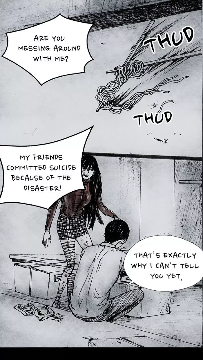 Manga page 30