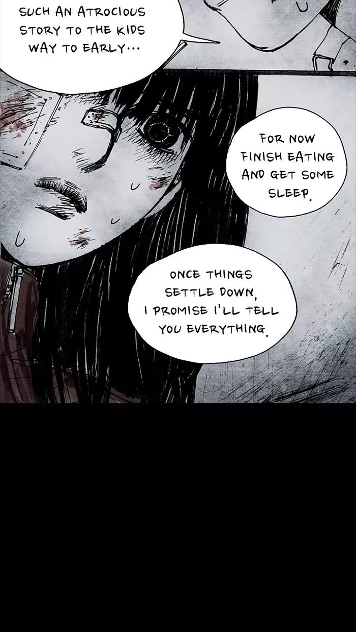 Manga page 32