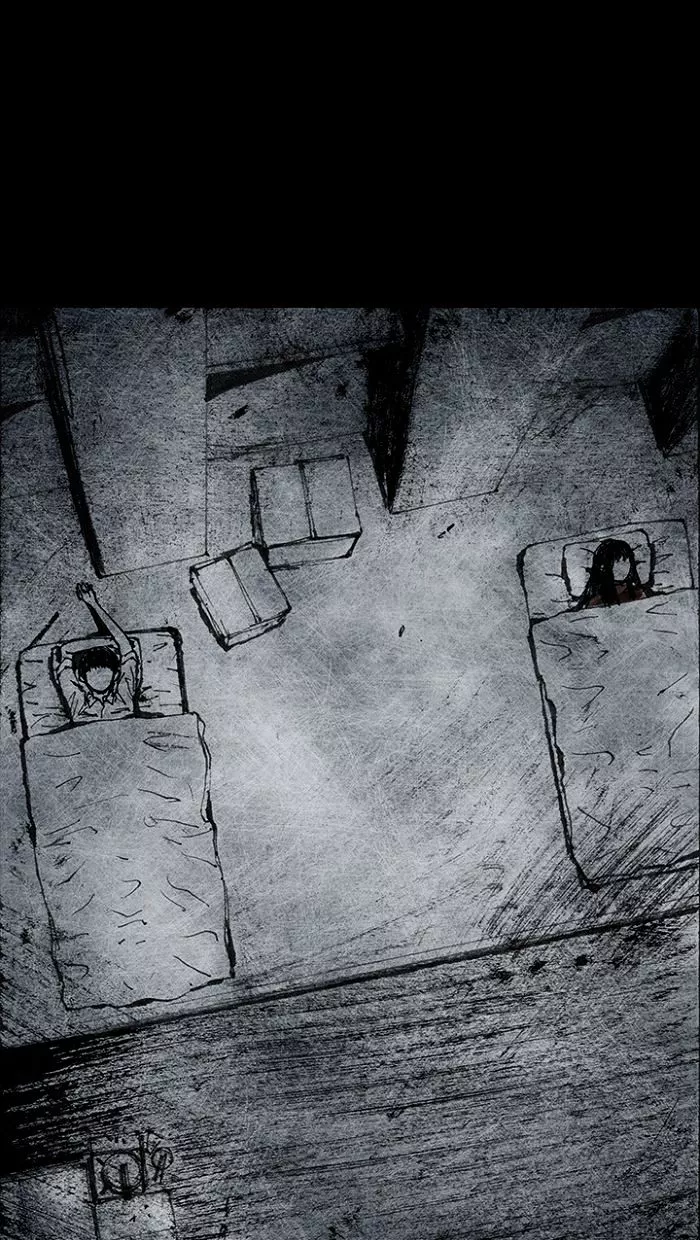 Manga page 33
