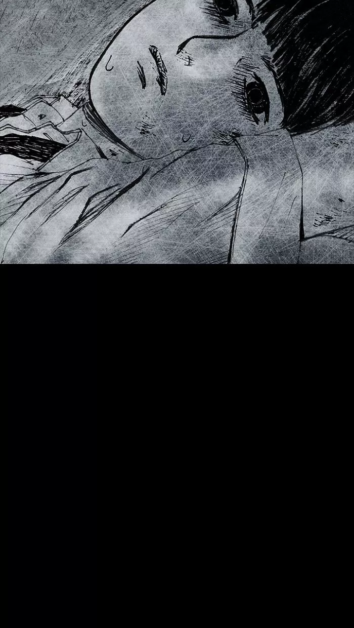 Manga page 37