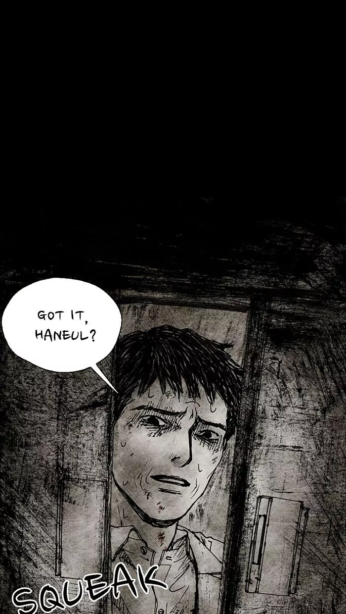 Manga page 41