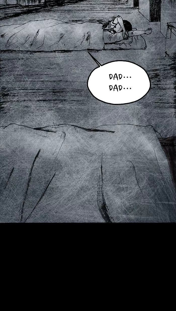 Manga page 44