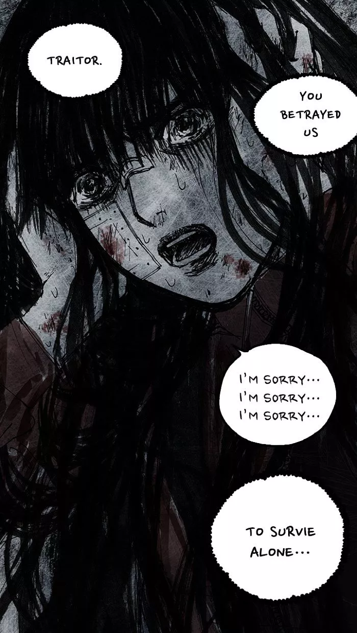 Manga page 50