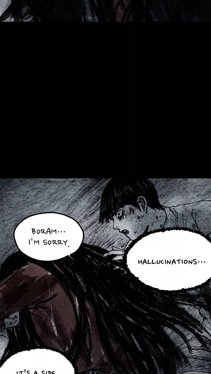Manga page 51