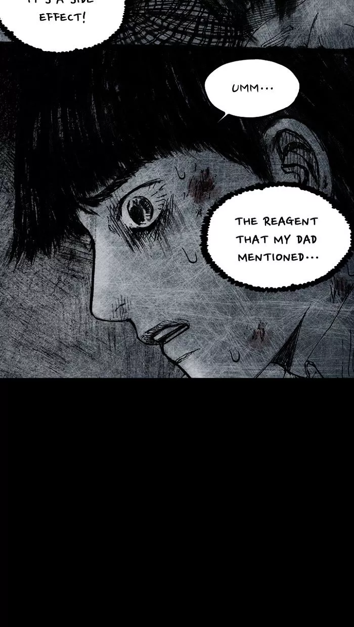 Manga page 52