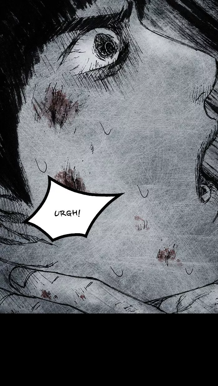 Manga page 55