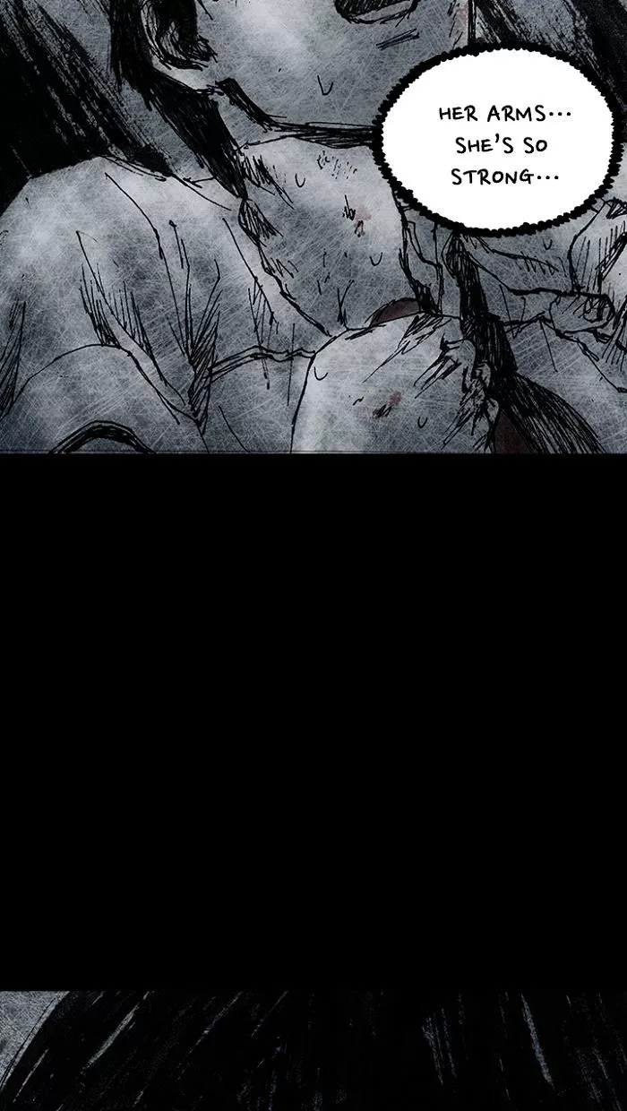 Manga page 57