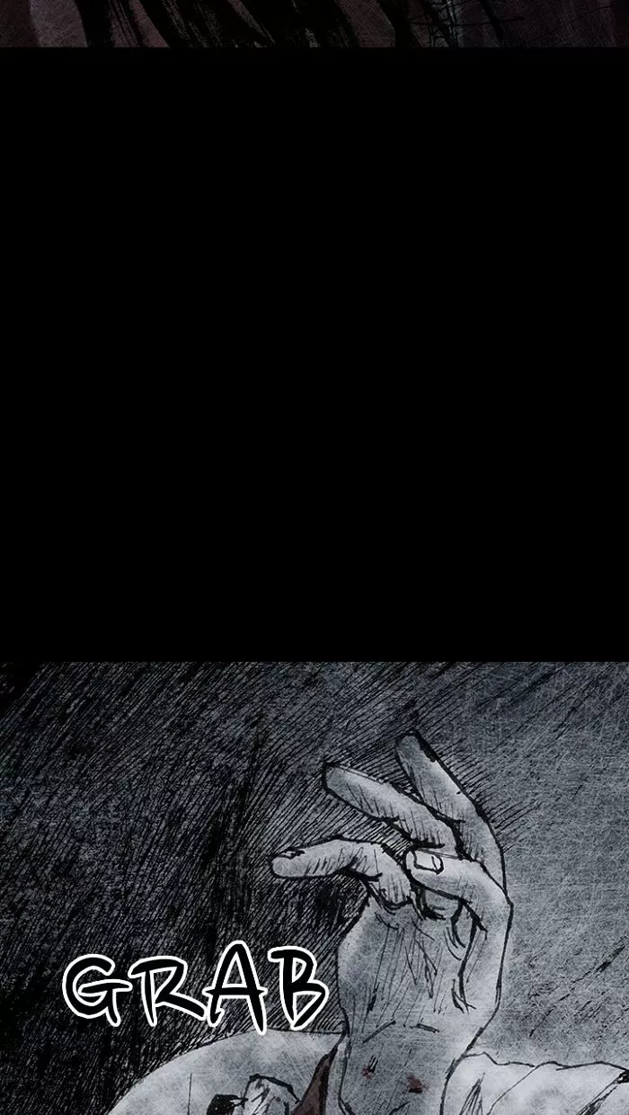 Manga page 59
