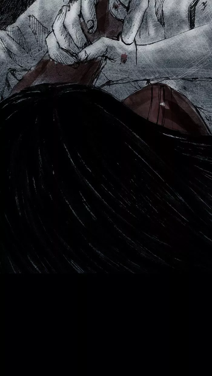 Manga page 60